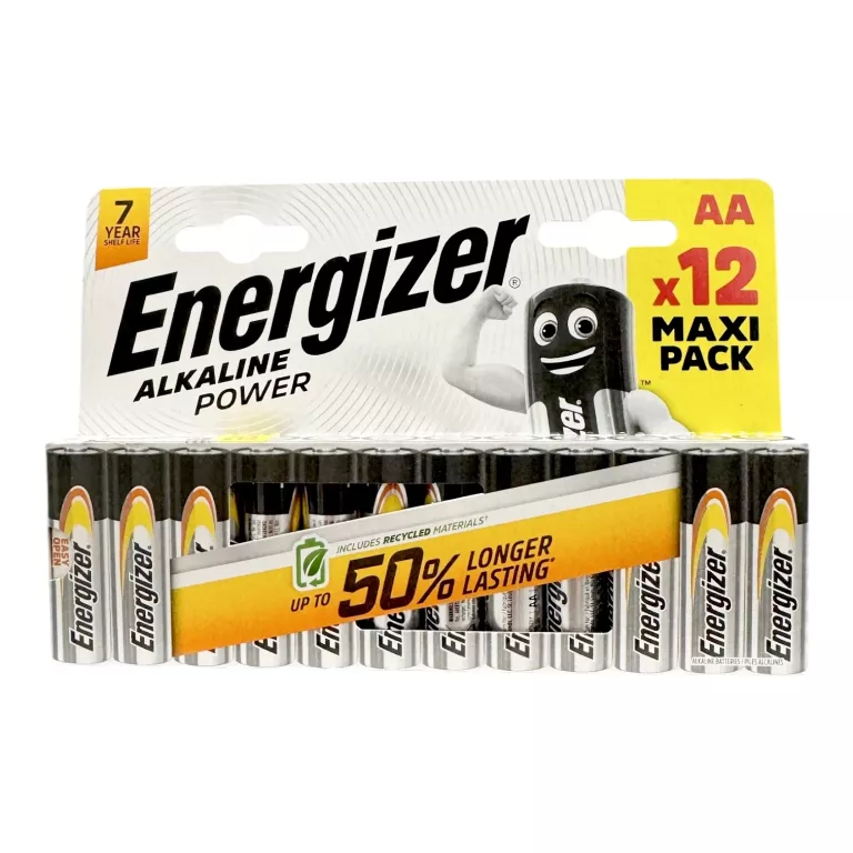 bateria-alkaliczna-energizer-aa-r6-12-szt-jednosci-narodowej-1091b-sj-wroclaw