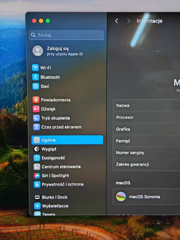 laptop-apple-macbook-air-133-a1932-i5-8128-gb-410-cykli-pojemnosc-dysku-128