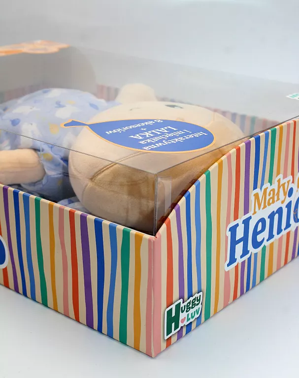 lalka-interaktywna-huggy-luv-henio-pierwszy-bobas-chlopiec-bohater-bajka-127768-72