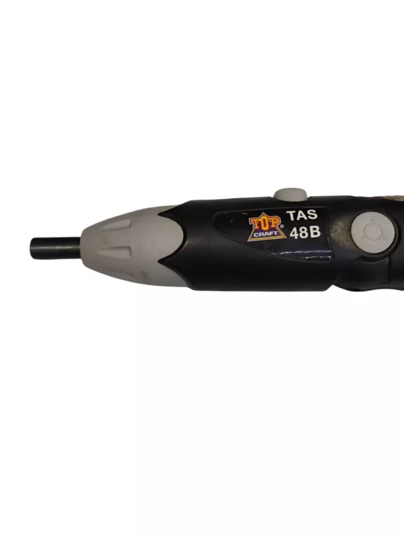 wkretak-reczny-top-craft-tas-48b-ean-gtin-6002451880105