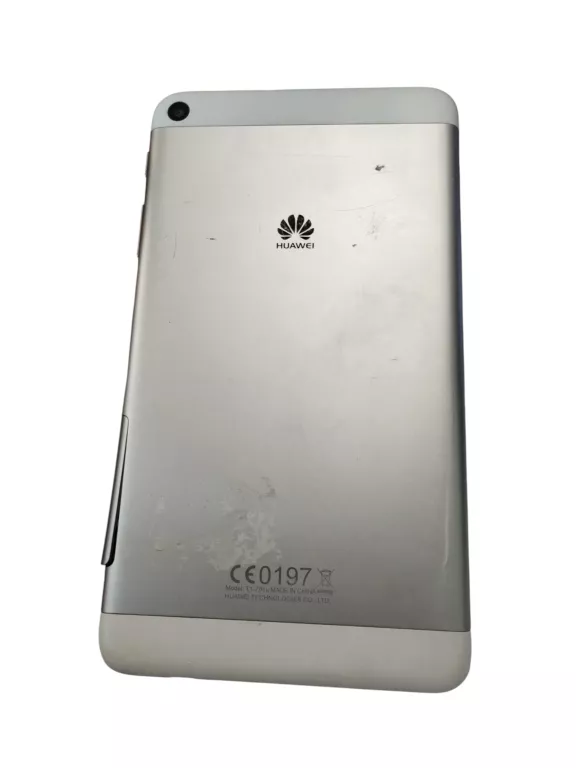 tablet-huawei-mediapad-t1-701u-bn-komunikacja-219-2