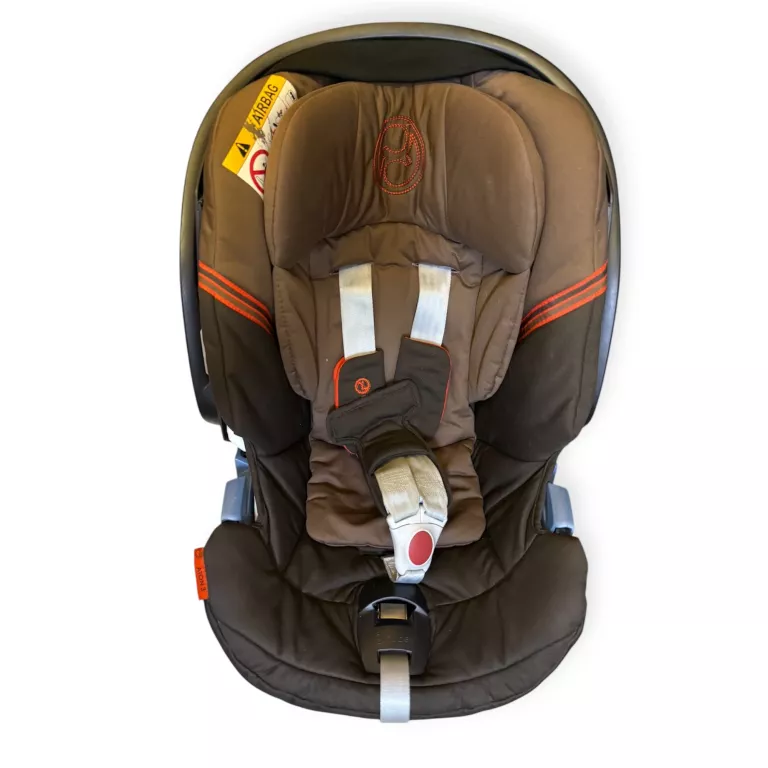 cybex-aton-b-i-size-fotelik-samochodowy-0-13kg-stan-11323-2