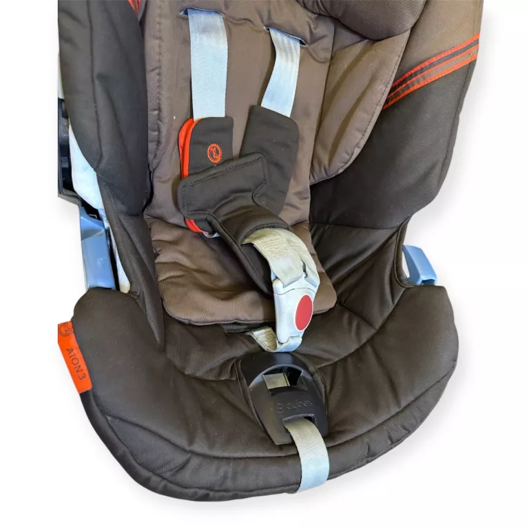 cybex-aton-b-i-size-fotelik-samochodowy-0-13kg-kod-producenta-520003985
