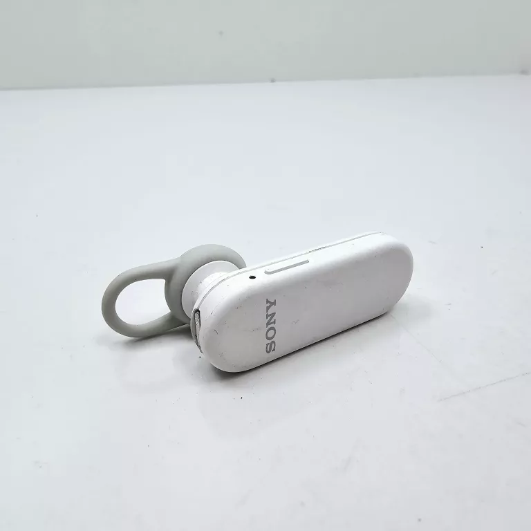 sluchawka-sony-mbh20-mono-bluetooth-biala-stan-11323-2