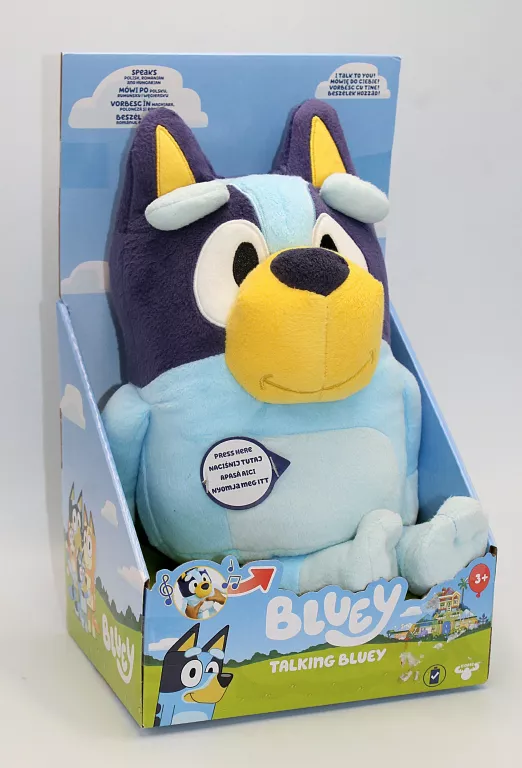 interaktywna-pluszowa-maskotka-bluey-moose-33cm-mowi-spiewa-stan-11323-2