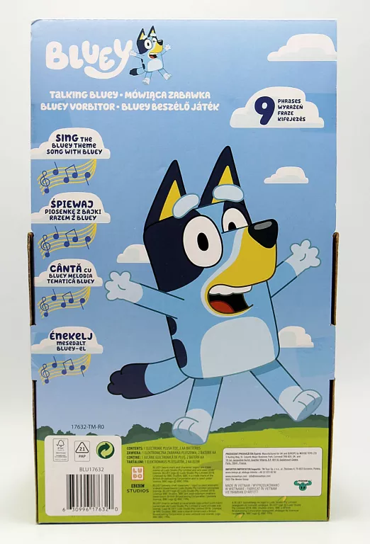 interaktywna-pluszowa-maskotka-bluey-moose-33cm-mowi-spiewa-marka-248811-987592