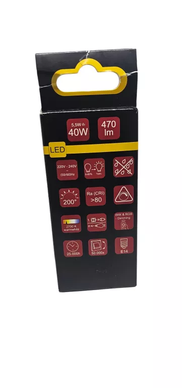 zarowka-led-40w-470-lm-rgb-pilot-e14-stan-11323-238058