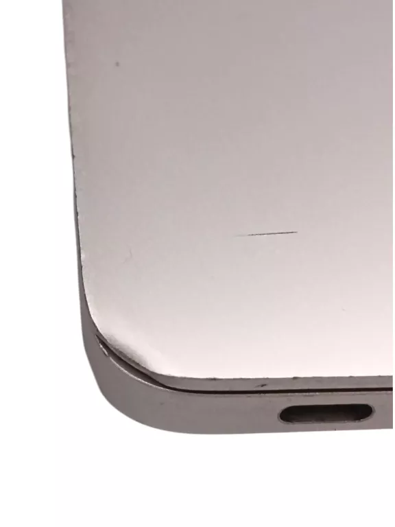 laptop-apple-macbook-air-133-a1932-i5-8128-gb-410-cykli-liczba-rdzeni-procesora-4329-2