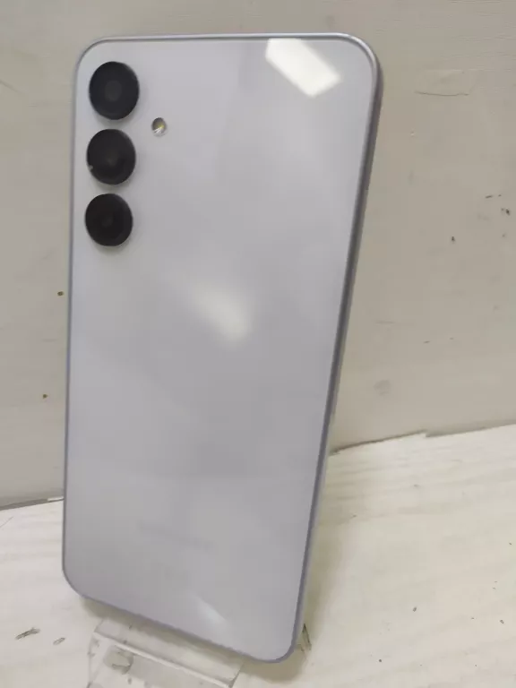 telefon-samsung-galaxy-a16-5g-ean-gtin-8806095795768