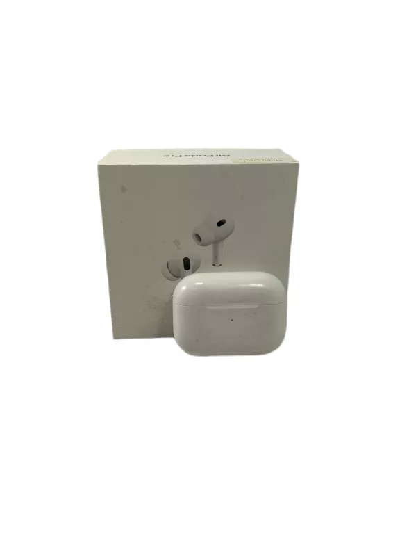 airpods-pro-2-usb-c-gorczewska-21-warszawa