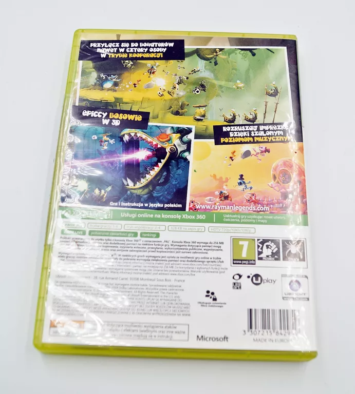gra-xbox-360-rayman-legends-plyta-bez-rys-wersja-jezykowa-216085-2