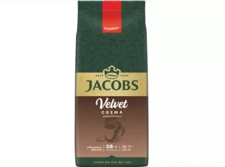 kawa-ziarnista-jacobs-velvet-crema-1kg-kromera-6-wroclaw