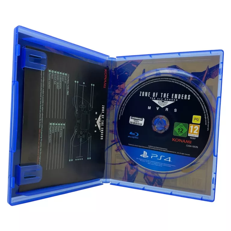 gra-ps4-zone-of-the-enders-the-2nd-runner-mars-ean-gtin-4012927104187