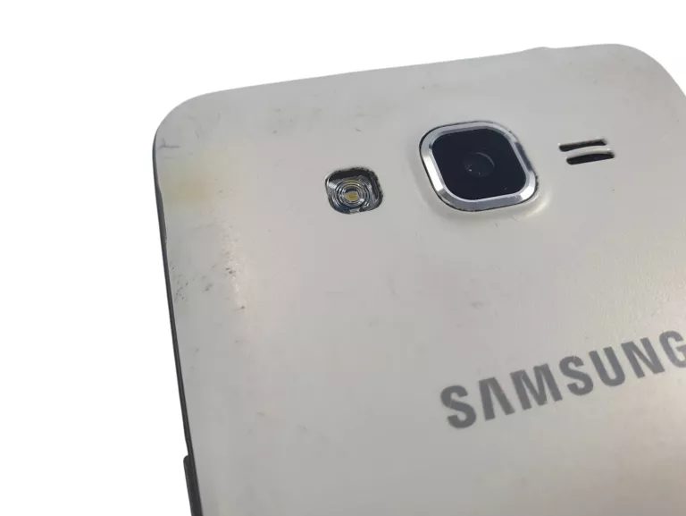 telefon-samsung-galaxy-sm-g531f-stan-11323-2