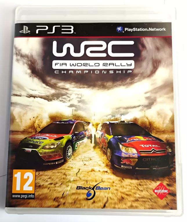 gra-na-ps3-wrc-rally-championship-aleja-jana-pawla-ii-9b-reda