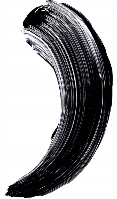 maybelline-lash-sensational-mascara-wodoodporny-tusz-do-rzes-black-95ml-ean-gtin-3600531143657
