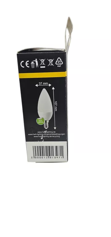 zarowka-led-40w-470-lm-rgb-pilot-e14-targowa-32-warszawa