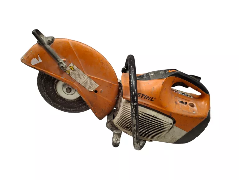 pila-spalinowa-stihl-ts-410-ean-gtin-9009258715354