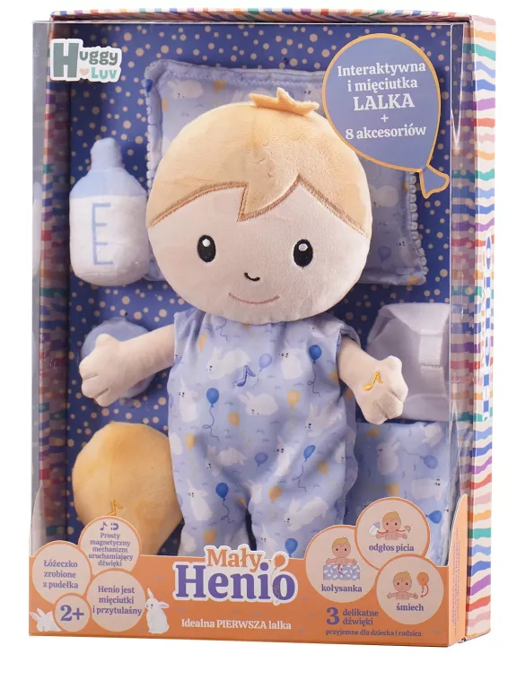 lalka-interaktywna-huggy-luv-henio-pierwszy-bobas-chlopiec-glogowska-160-poznan