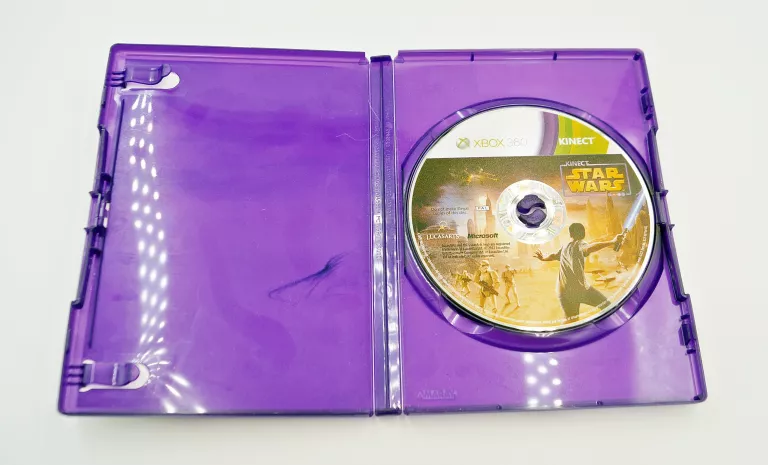gra-xbox-360-kinect-star-wars-ean-gtin-885370316148
