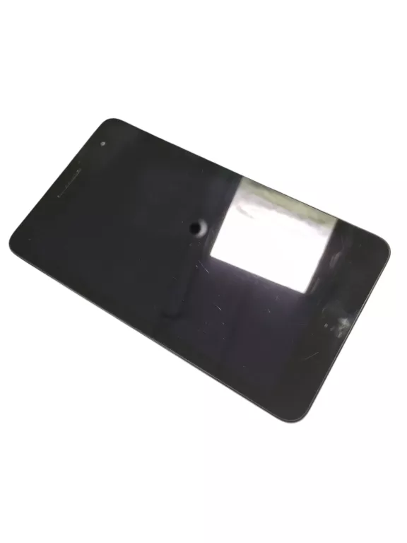 tablet-huawei-mediapad-t1-701u-bn-wyszynskiego-5-zielona-gora