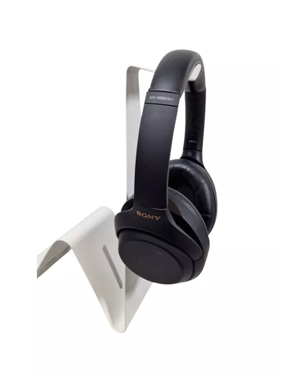 sluchawki-nauszne-sony-wh-1000xm4b-anc-czarny-ean-gtin-027242919419
