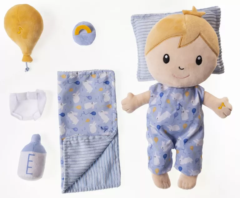 lalka-interaktywna-huggy-luv-henio-pierwszy-bobas-chlopiec-elementy-zestawu-lalka-akcesoria