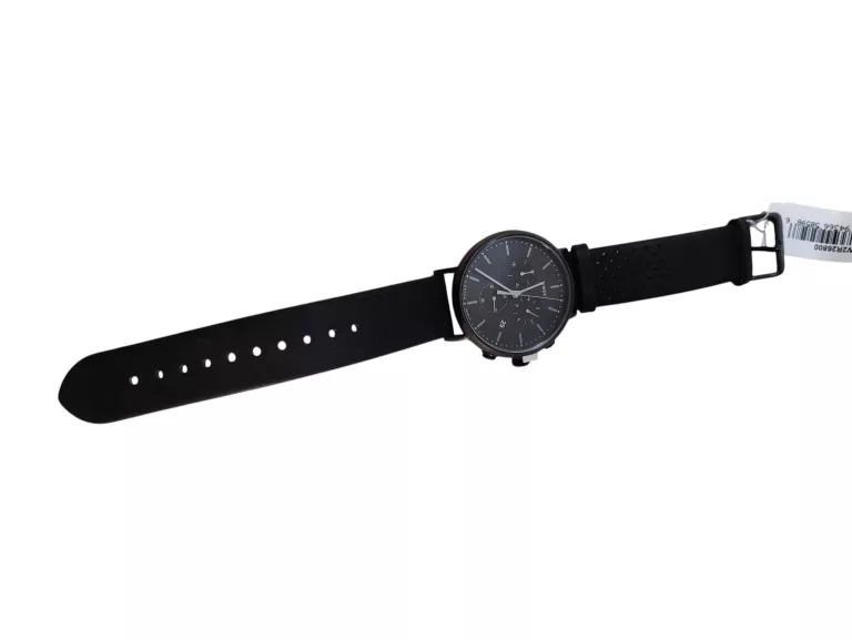 zegarek-timex-tw2r26800-rodzaj-129220-1