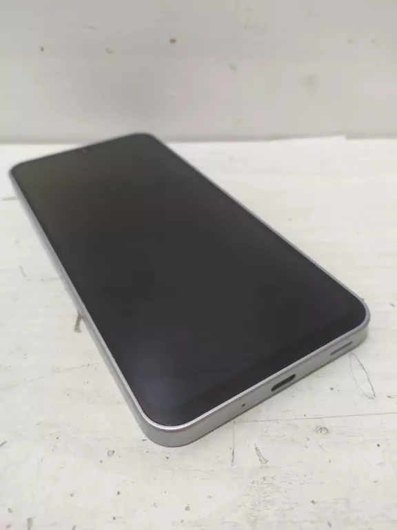 telefon-samsung-galaxy-a16-5g-stan-11323-2