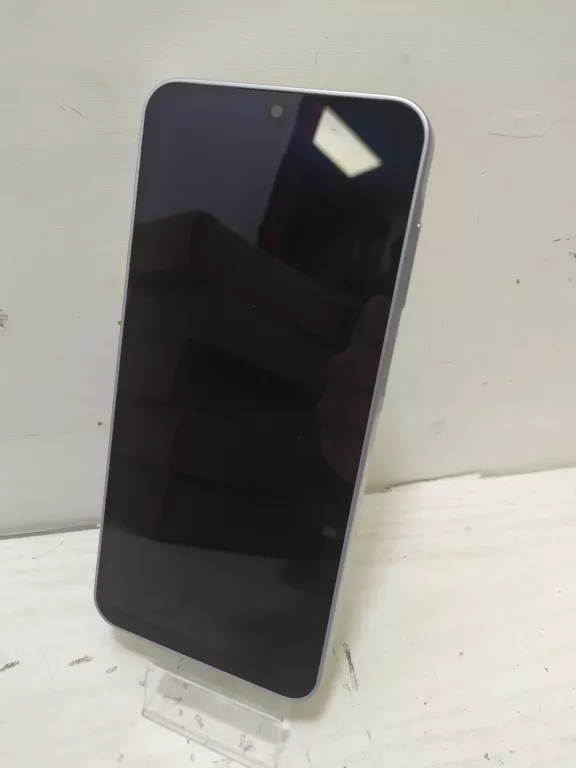 telefon-samsung-galaxy-a16-5g-osiedle-kombatantow-7c-krakow