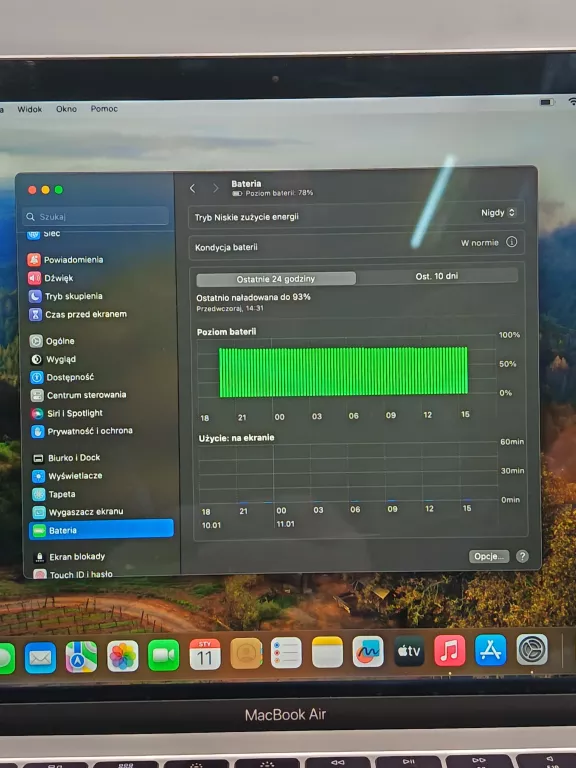 laptop-apple-macbook-air-133-a1932-i5-8128-gb-410-cykli-typ-dysku-twardego-128550-2