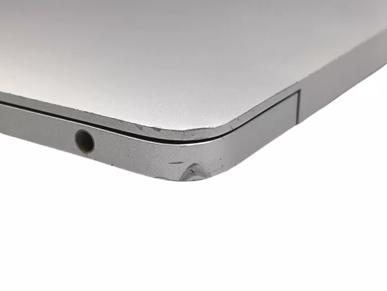 laptop-apple-macbook-air-133-a1932-i5-8128-gb-410-cykli-uklad-klawiatury-249838-1769451