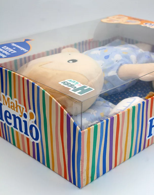 lalka-interaktywna-huggy-luv-henio-pierwszy-bobas-chlopiec-material-18136-2