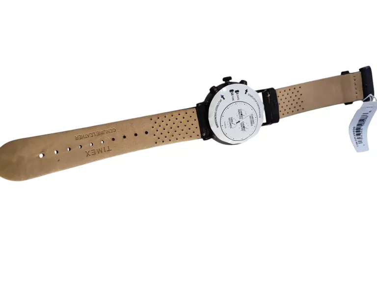 zegarek-timex-tw2r26800-stan-11323-2