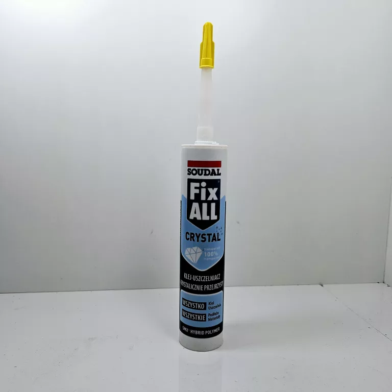 klej-uszczelniajacy-soudal-fix-all-crystal-300g-stan-11323-2