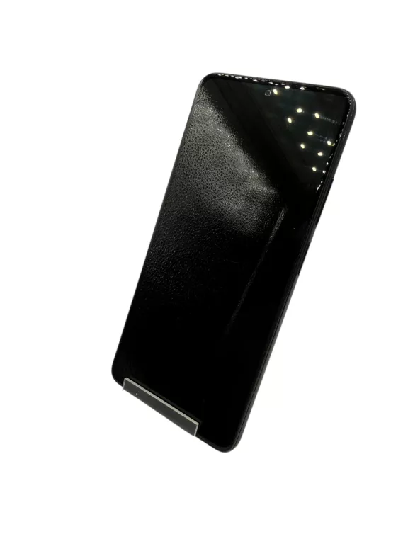 redmi-note-11-pro-5g-batorego-15-chorzow-sj