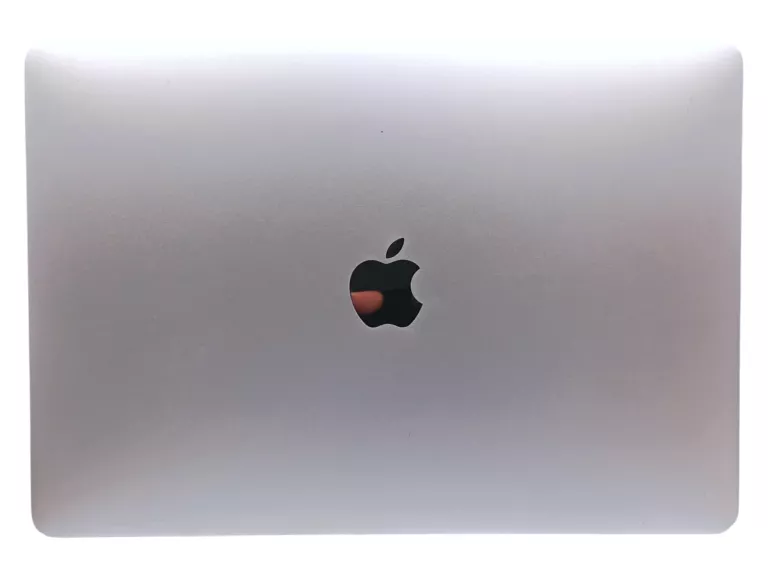 laptop-apple-macbook-air-133-a1932-i5-8128-gb-410-cykli-kod-producenta-a1932