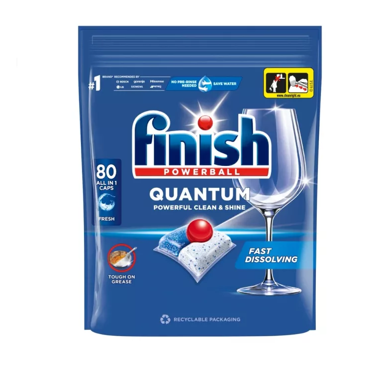 finish-powerball-quantum-all-in-1-kapsulki-tabletki-do-zmywarki-80-sztuk-jednosci-narodowej-1091b-sj-wroclaw