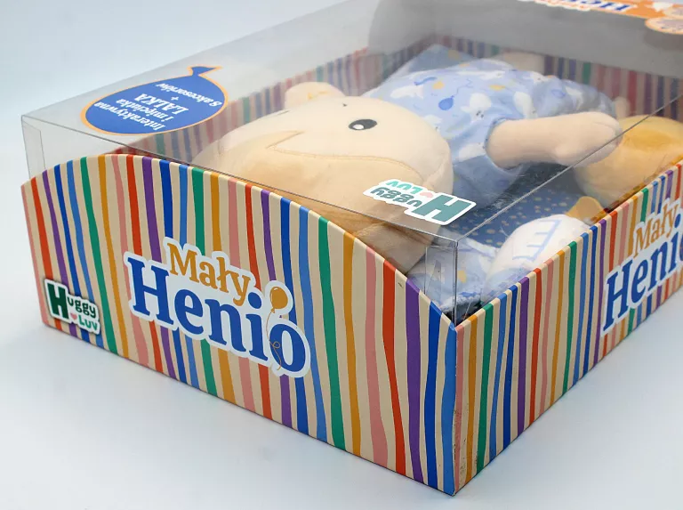 lalka-interaktywna-huggy-luv-henio-pierwszy-bobas-chlopiec-efekty-201345-1