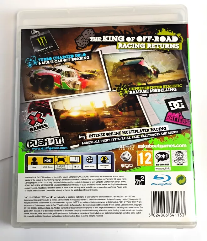 gra-na-ps3-dirt-2-stan-11323-2