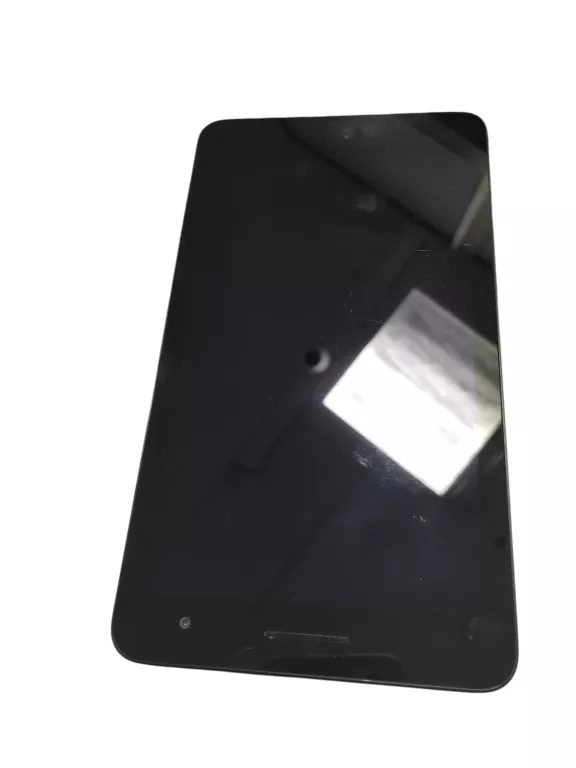 tablet-huawei-mediapad-t1-701u-bn-stan-11323-2