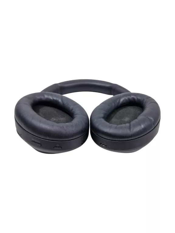 sluchawki-nauszne-sony-wh-1000xm4b-anc-czarny-rodzaj-sluchawek-203681-217745