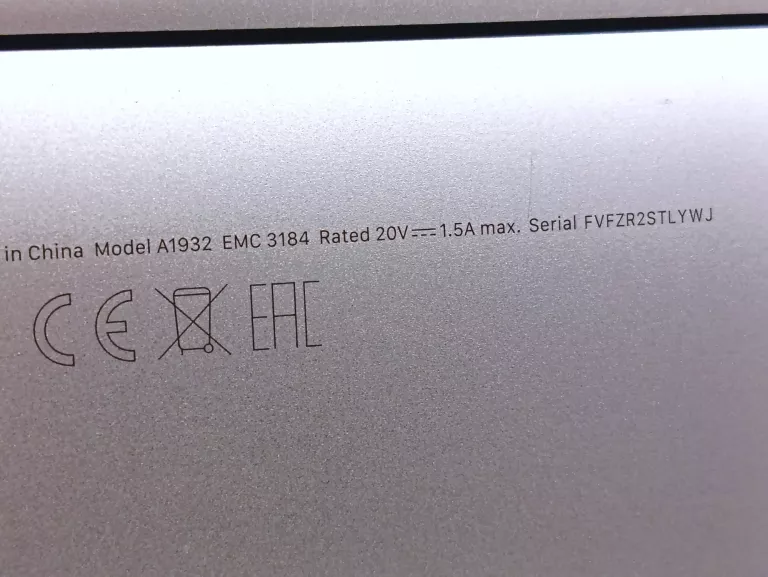 laptop-apple-macbook-air-133-a1932-i5-8128-gb-410-cykli-rozdzielczosc-px-4474-211481