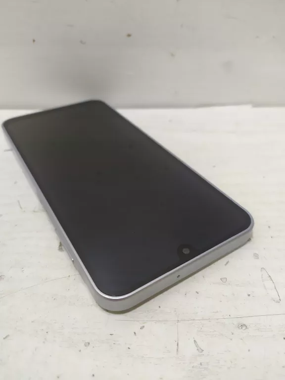 telefon-samsung-galaxy-a16-5g-kod-producenta-8806095795768