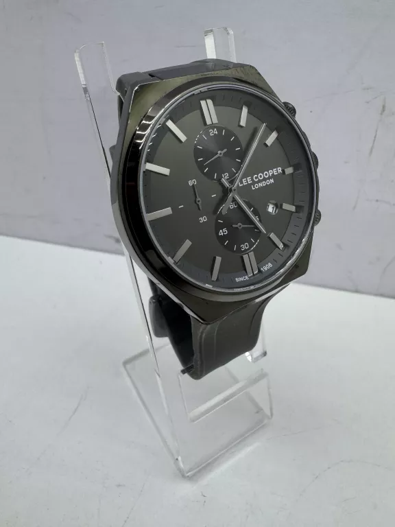 zegarek-meski-lee-cooper-lc07854066-plac-kosciuszki-20-wroclaw