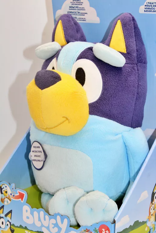 interaktywna-pluszowa-maskotka-bluey-moose-33cm-mowi-spiewa-nazwa-interaktywna-pluszowa-maskotka-bluey-33cm