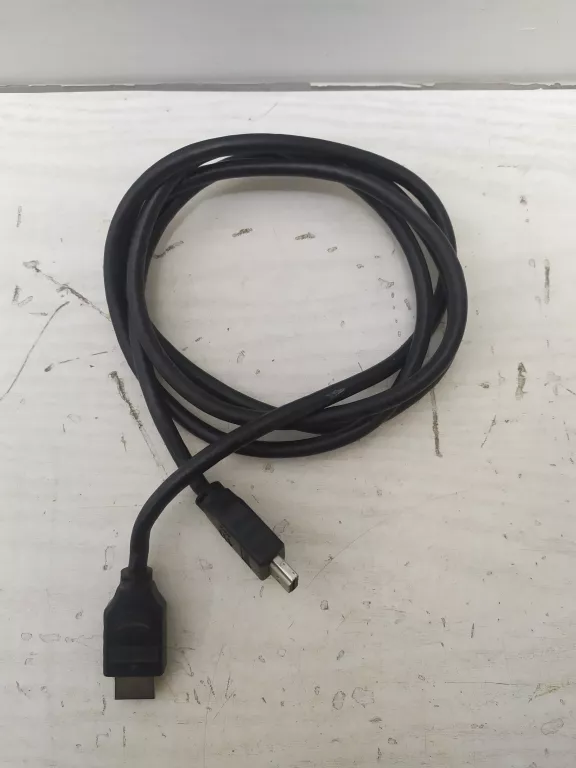 kabel-hdmi-15m-ean-gtin-05901867728449