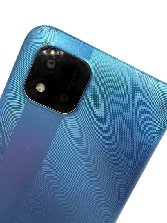 telefon-realme-c11-2021-32gb-przekatna-ekranu-650