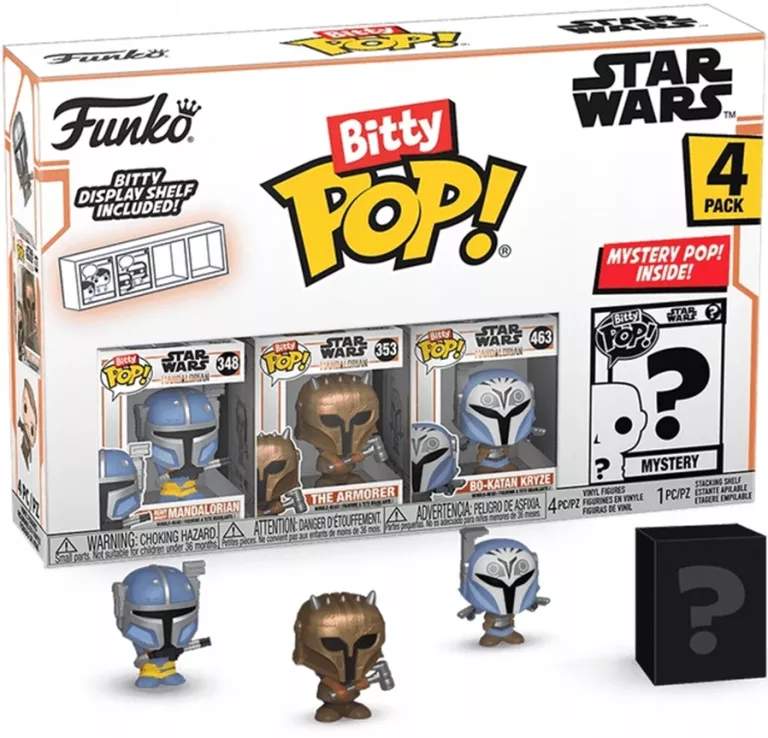 figurka-funko-pop-star-wars-889698754514-obornicka-59-sj-wroclaw