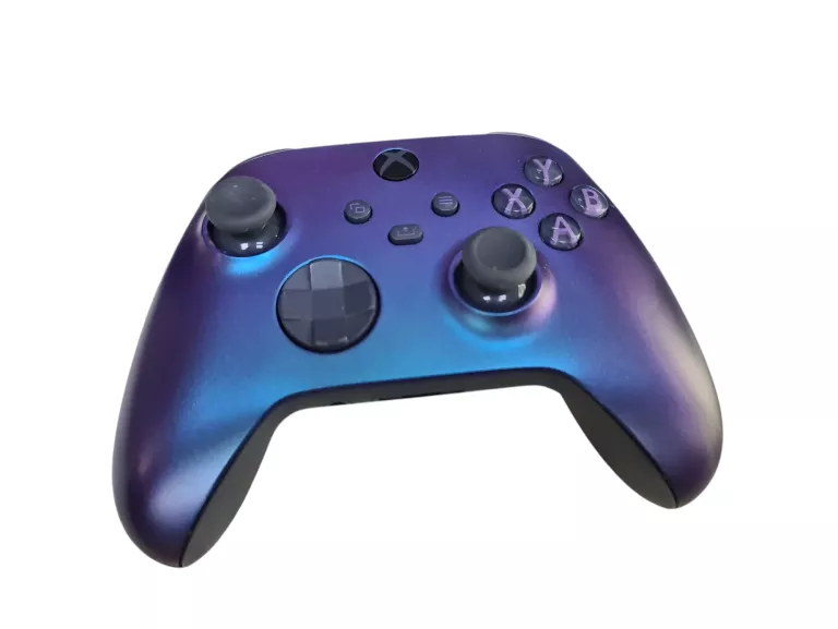 xbox-series-kontroler-opis-dabka-136-elblag